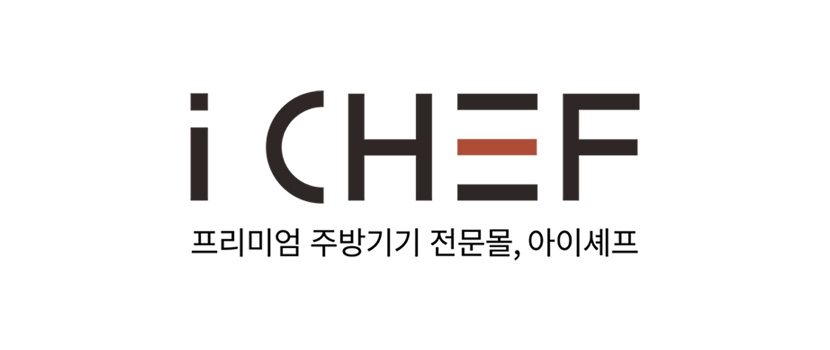 ���̼���