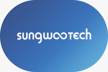 ������ũ ��ǥ