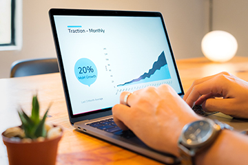 �¶��θ�������