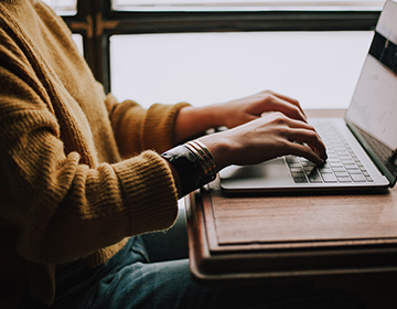 ������ũ����