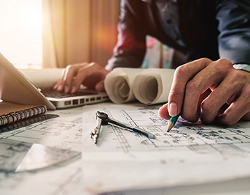 ������ũ����