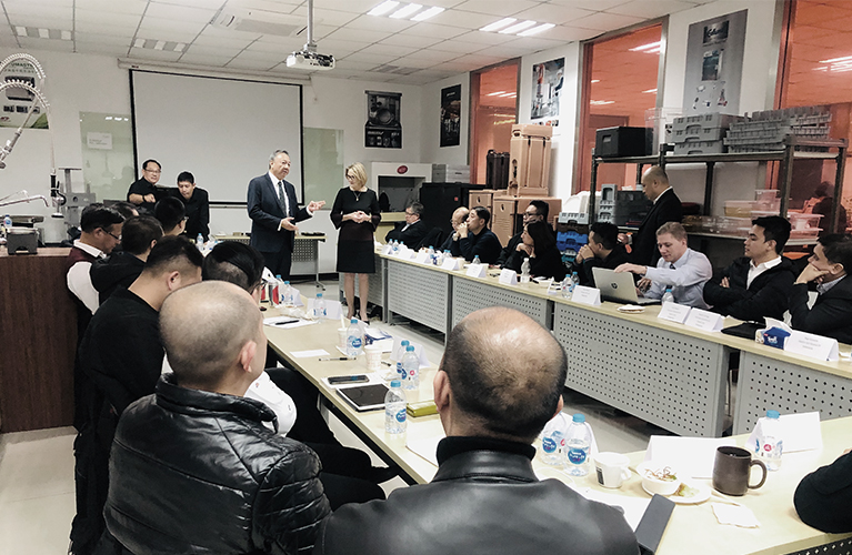 ������ũ����