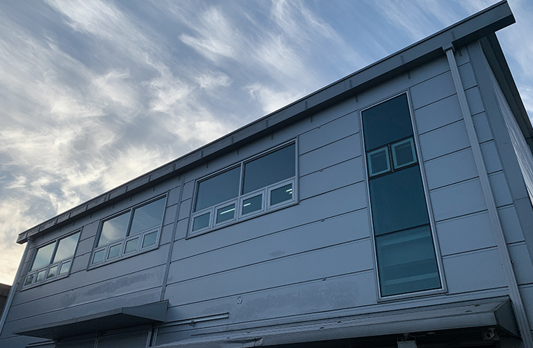 ������ũ����