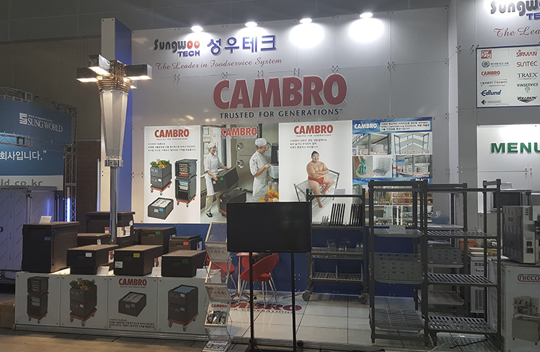 ������ũ����ȸ